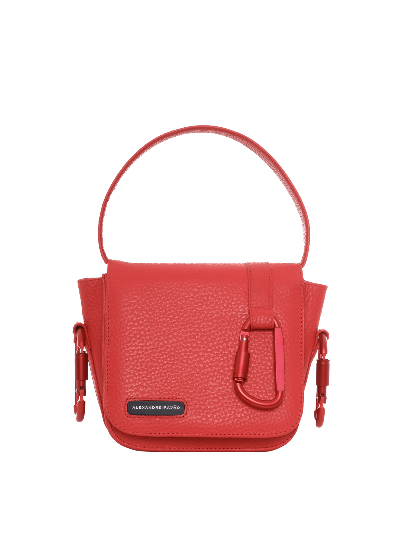 LOVE HANDBAG 7.0