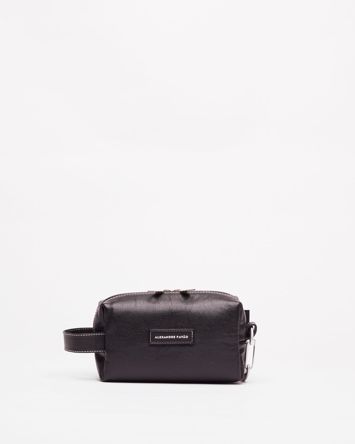 Necessaire ALPV - Preto