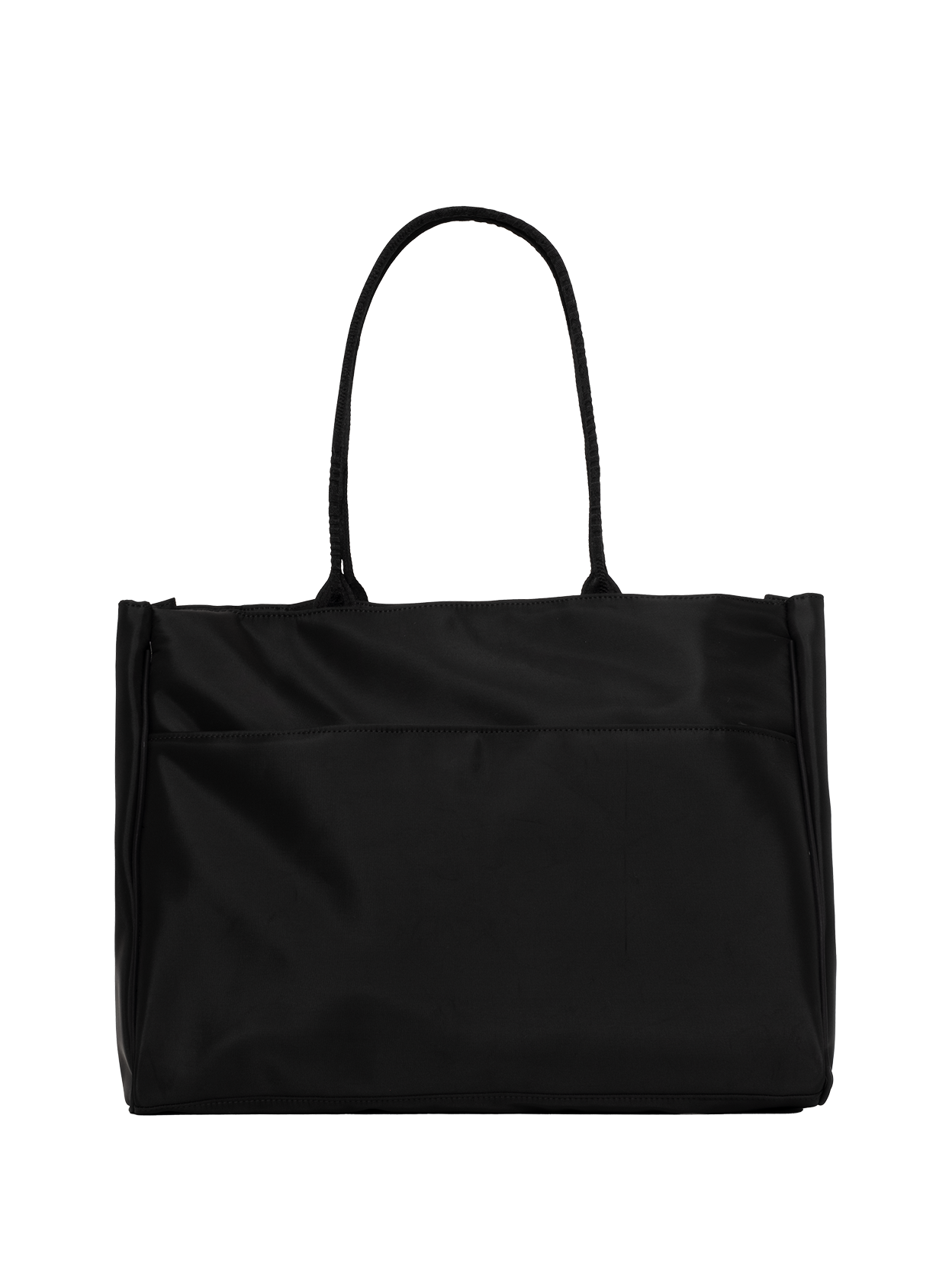 TOTE BAG HELLO KITTY