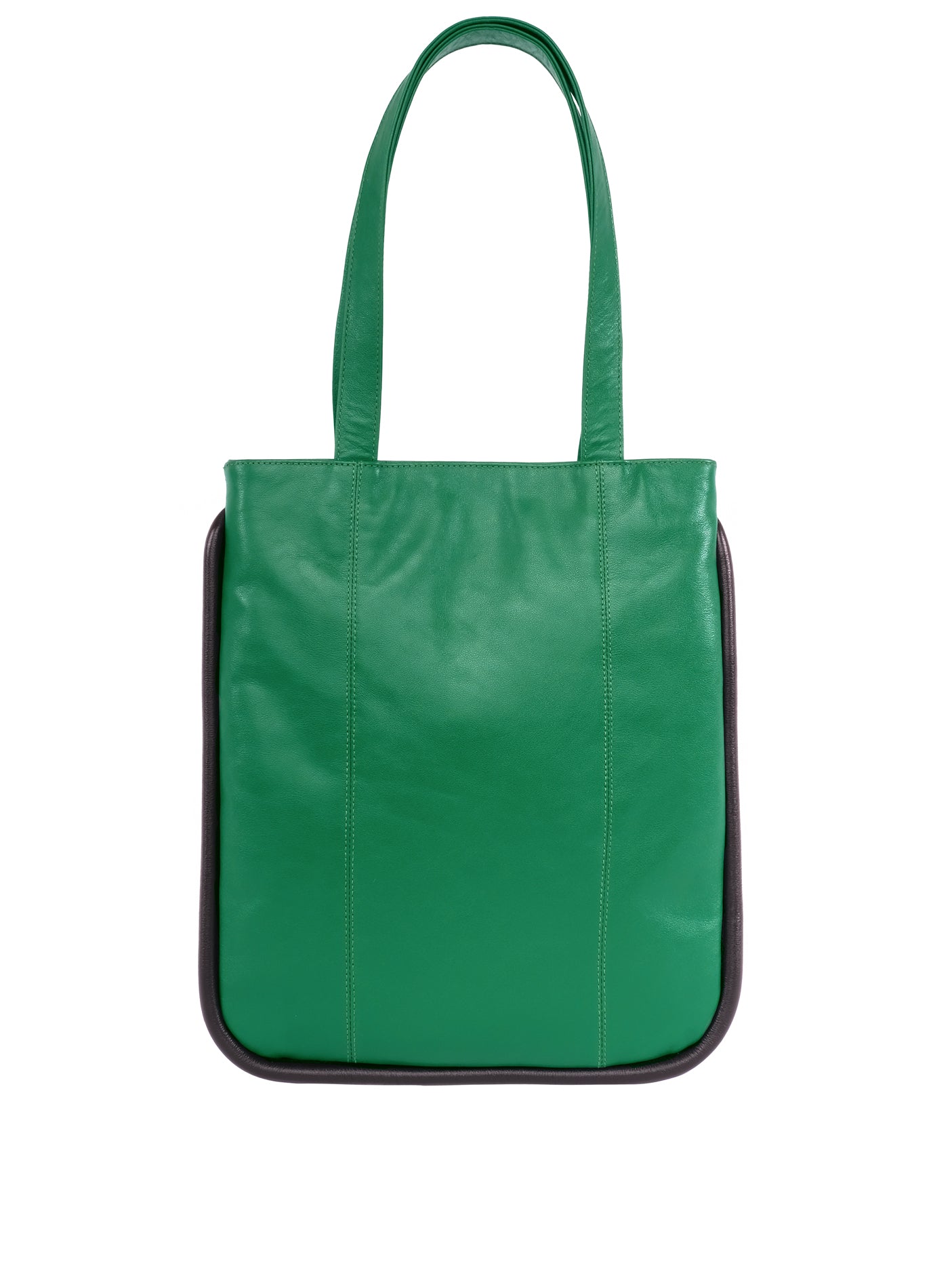 IVAN TOTE BAG - VERDE